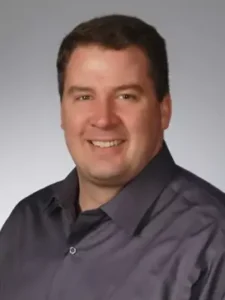 Samuel E. Kinzer, MD, FAAP