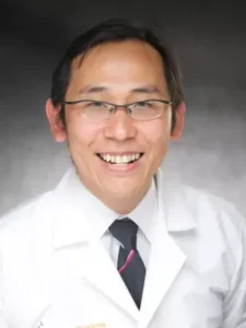 Sangil Lee, MD, MS