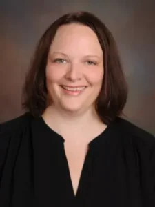 Shauna LaFleur, MD, FAAFP