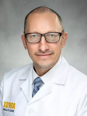 Spas V. Kotev, MD, FACC, FSCAI, RPVI