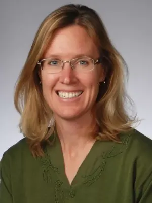 Stacy A. Granner, MD, FAAP