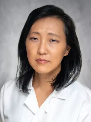 Su J Kim Hsieh, MD, PhD