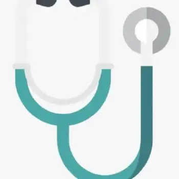 Thomas A. Oetting, MD, MS