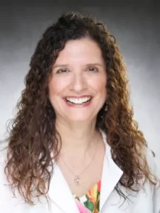 Valerie Keffala, PhD, ABPP, FACHP