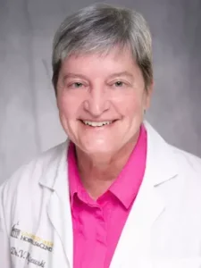 Vicki Kijewski, MD