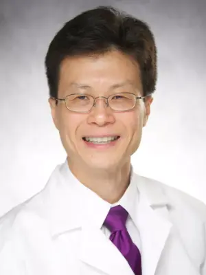 Vincent Liu, MD, FAAD