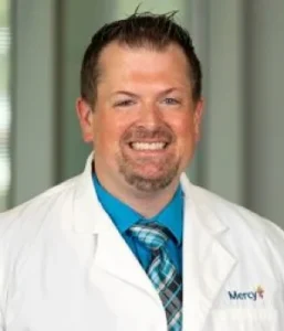 Alan M. Meredith, PA