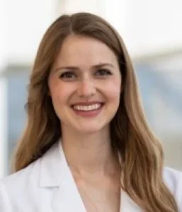 Alexa Jo Duling Williams, MD