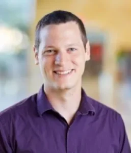 Alexander William Meyer, DO