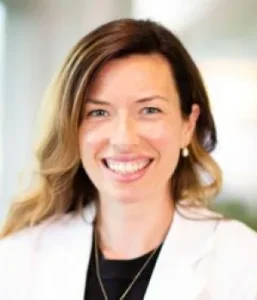 Alexandra Marie Edwards, MD