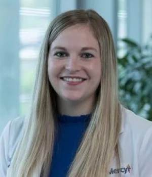 Alexandria Colleen Grodie, PMHNP