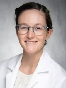 Alison E. Seline, MD