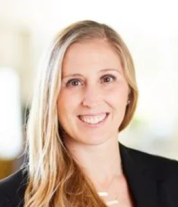 Alison Jane Gildehaus, MD