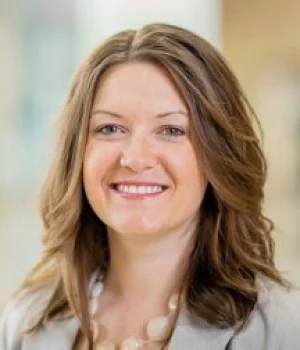 Alison Juliete Ball, DO