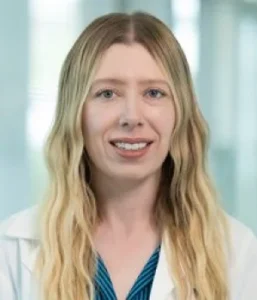 Alissa Nadia Galas, MD