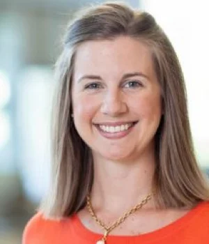 Allison E. Gage, CNP