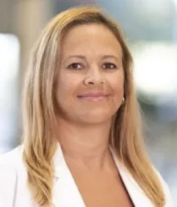 Allison E. Miller, FNP