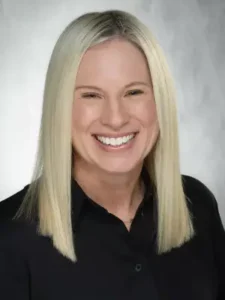 Allison E. Walsh, PA-C