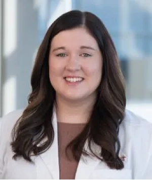 Allison Lee Pearl, FNP