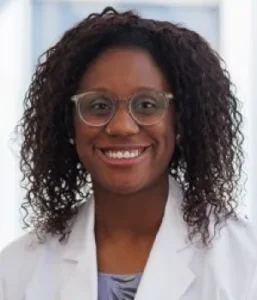 Amanda Carol Turner, DO