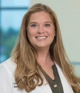 Amanda Lynn Carroll, DO