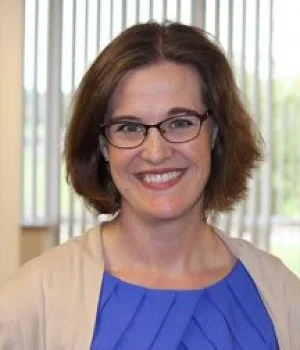 Amanda Michelle Burkheart, DO