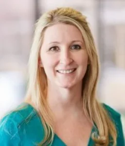 Amanda Ruth Heisel, ANP