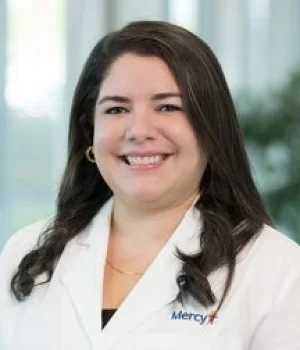 Ana del Carmen Vaquer-Alicea, MD