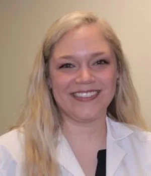 Andrea Anita Strothcamp, FNP