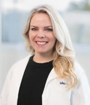 Andrea Kathryn Stout, PA