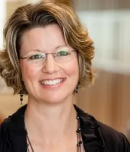 Andrea R. Keune, PNP