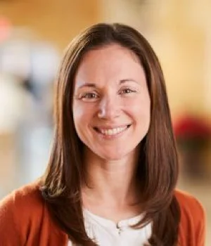 Angela Anne Scott, MD