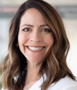 Ann Eagan Arcese, ANP