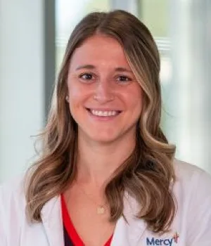 Ann Jean DeBartolo, DO