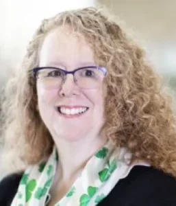 Ann M. Hennessey, MD