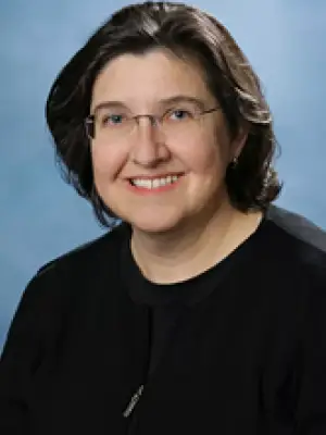 Ann T. Perino, MD