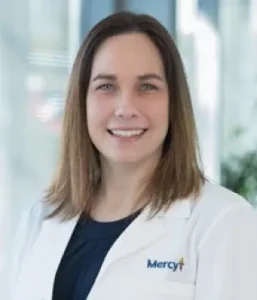 Anne Katherine Lupardus, NP