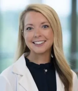 Anne Marie Bannister, CNP