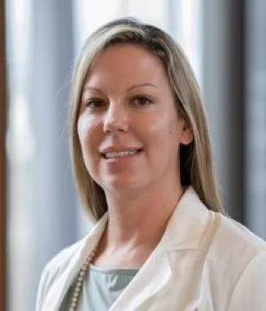 Anne Marie Phillips, FNP