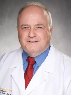 Anthony L. Panos, MD
