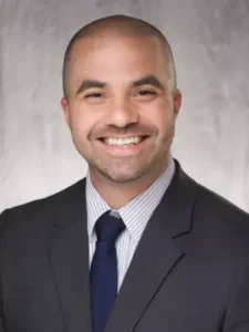 Anthony M. Swatek, MD