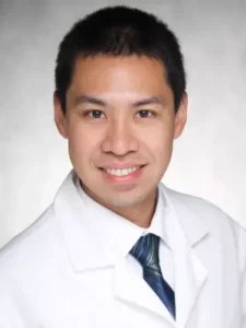 Anthony Purgianto, MD, PhD