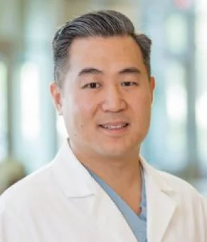 Anthony Tae-Young Sonn, MD