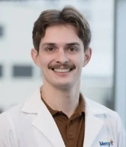 Austin H. Sneddon, PA