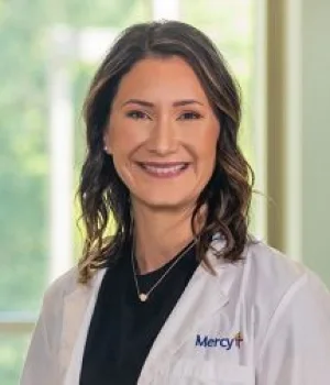 Bayley Nicole Little, NP