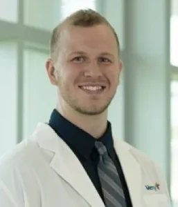 Benjamin Jacob Ingenthron, PA