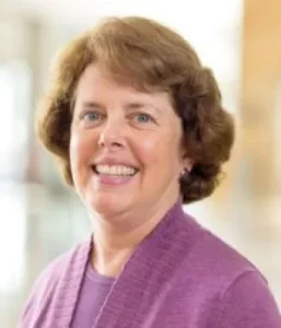 Bethany Graham Sleckman, MD