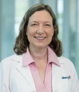 Beverly A. Wilhelm-Oney, MD