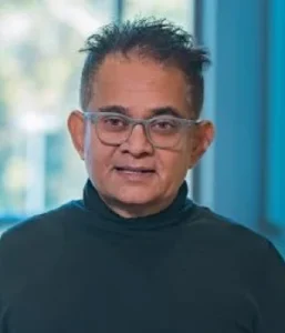 Bhargav M. Kanani, MD