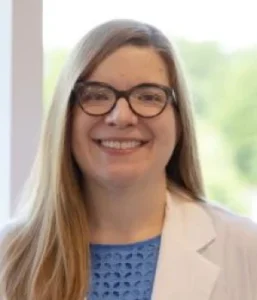 Bonnie Kaye Otto, PA